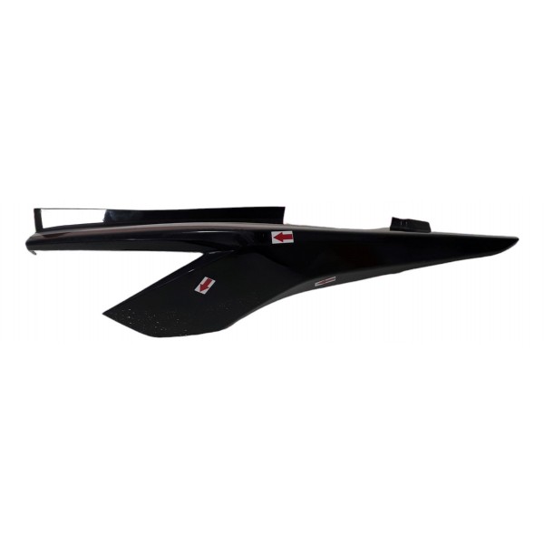 Carenagem Rabeta Cg 160 Titan 16/21 L/e Orig 48298