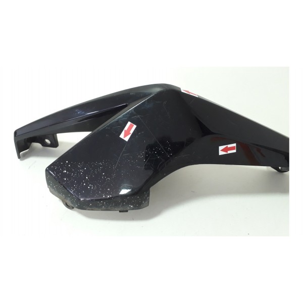 Carenagem Rabeta Cg 160 Titan 16/21 L/e Orig 48298