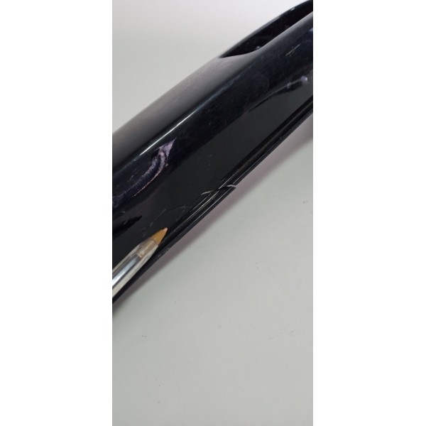 Rabeta L/e Kawasaki Er6n 2010/12 Original Quebrado (7628)