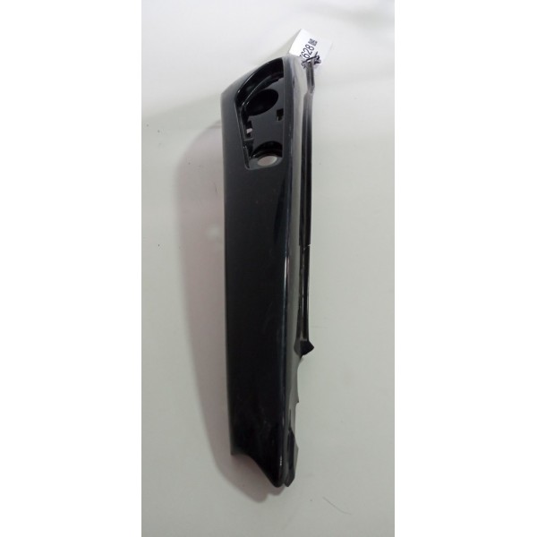 Rabeta L/e Kawasaki Er6n 2010/12 Original Quebrado (7628)