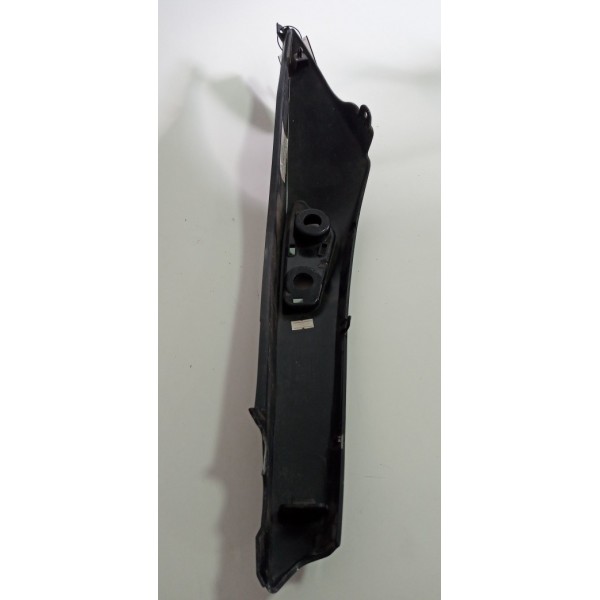 Rabeta L/e Kawasaki Er6n 2010/12 Original Quebrado (7628)