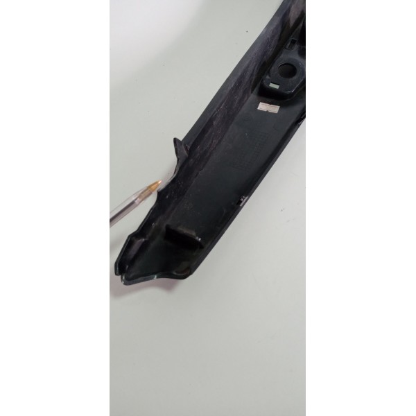 Rabeta L/e Kawasaki Er6n 2010/12 Original Quebrado (7628)