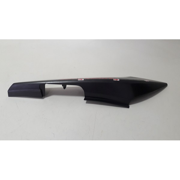 Carenagem Rabeta Honda Xre 190 16/19 L/e Orig 48303