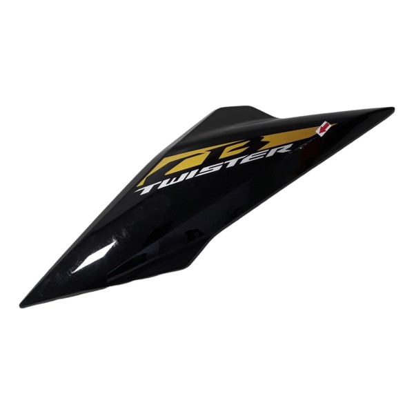 Carenagem Lateral Tanque Cb 300f Twister L/e 23/24 Ori 48296
