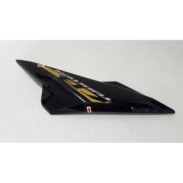 Carenagem Lateral Tanque Cb 300f Twister L/e 23/24 Ori 48296