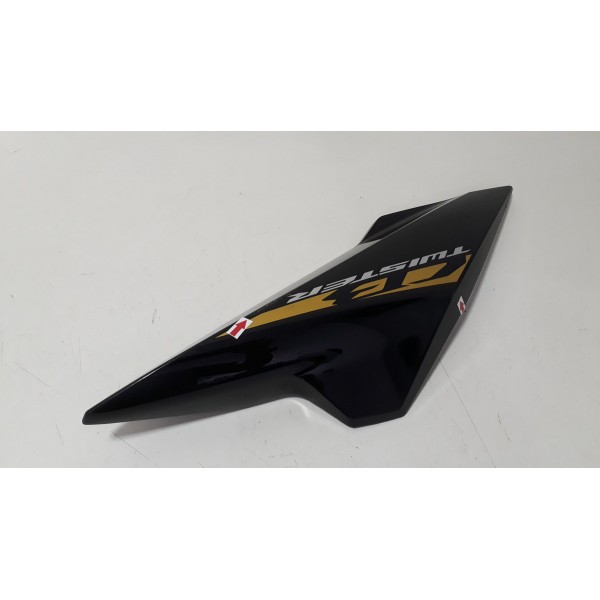 Carenagem Lateral Tanque Cb 300f Twister L/e 23/24 Ori 48296