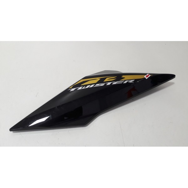 Carenagem Lateral Tanque Cb 300f Twister L/e 23/24 Ori 48296