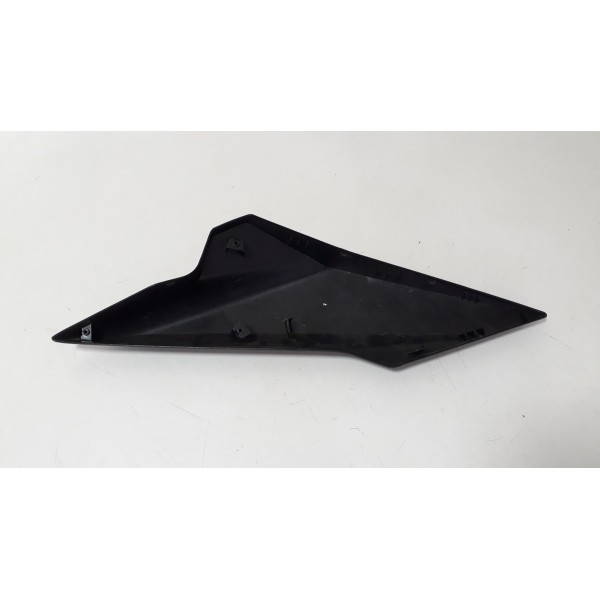 Carenagem Lateral Tanque Cb 300f Twister L/e 23/24 Ori 48296