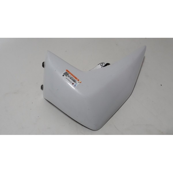 Carenagem Radiador Esq Kawasaki Z750 Original 32429