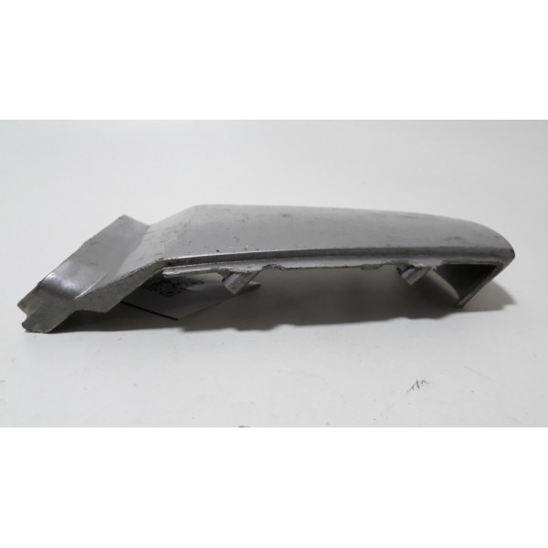 Junção Rabeta Honda Cg 150 04/08 Paralelo 31622 Avaria