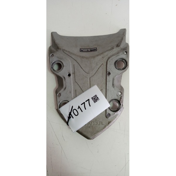 Rabeta Central Honda Xre 300 2009/16 P/ralados Origi (10177)