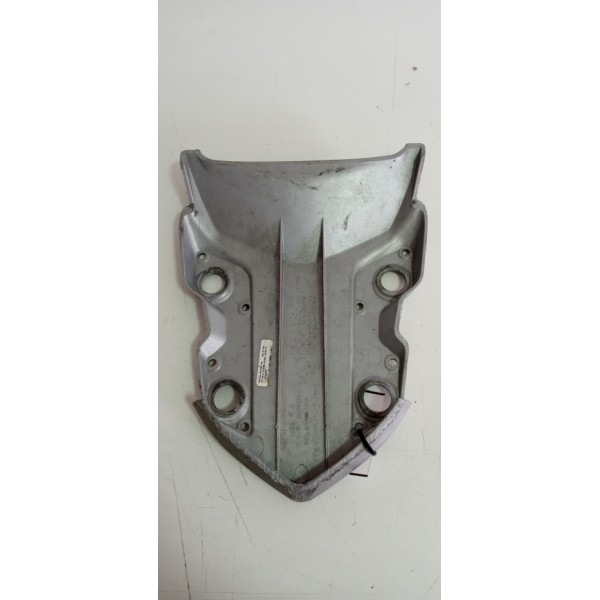 Rabeta Central Honda Xre 300 2009/16 P/ralados Origi (10177)