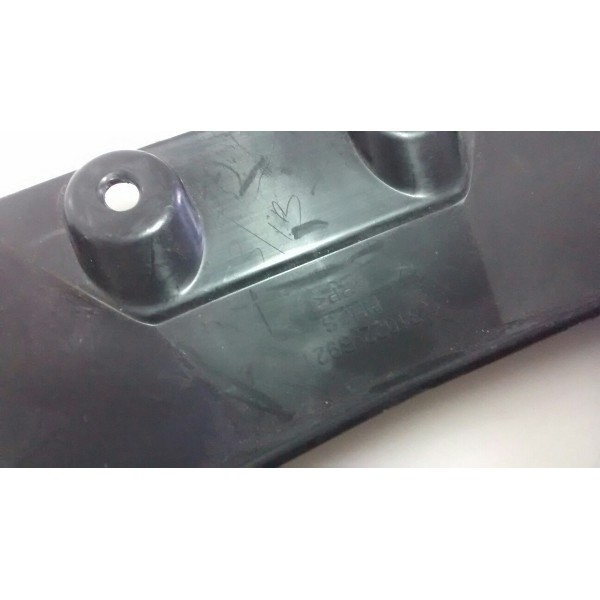 Acabamento Lanterna Rabeta Yamaha Neo 125 2018 (935)