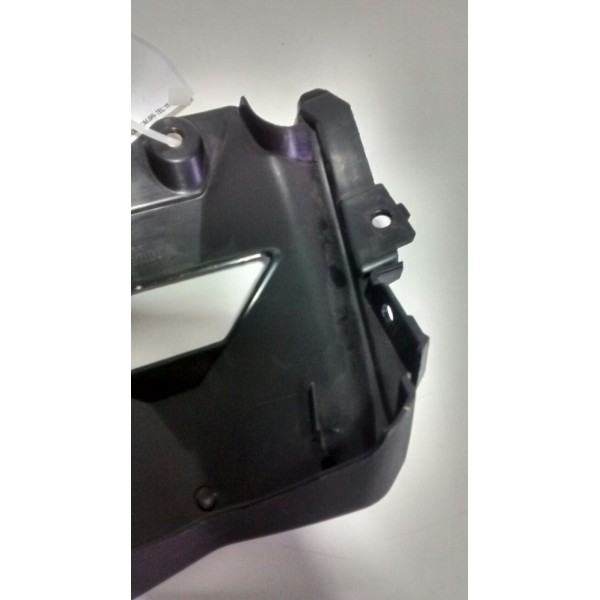 Acabamento Lanterna Rabeta Yamaha Neo 125 2018 (935)