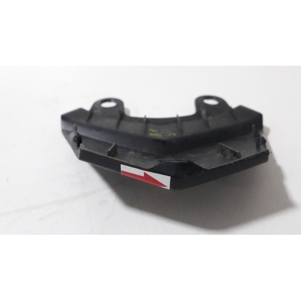 Carenagem Rabeta Junção Yamaha Fazer 250 18/20 Avaria 18334