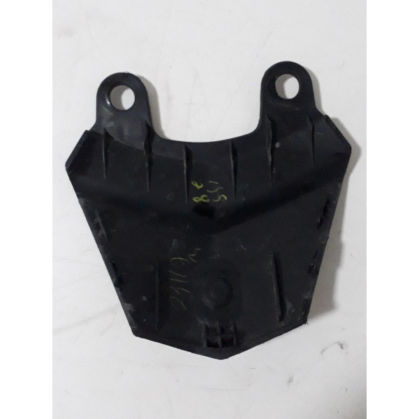 Carenagem Rabeta Junção Yamaha Fazer 250 18/20 Avaria 18334