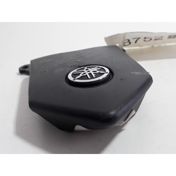 Carenagem Junção Traseira Yamaha Mt 03 Original 17/20 (8752)