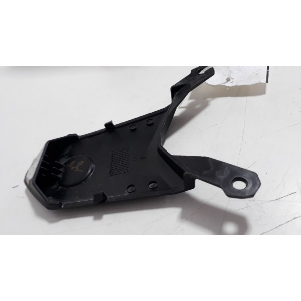 Carenagem Junção Traseira Yamaha Mt 03 Original 17/20 (8752)