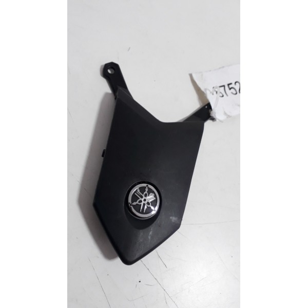 Carenagem Junção Traseira Yamaha Mt 03 Original 17/20 (8752)
