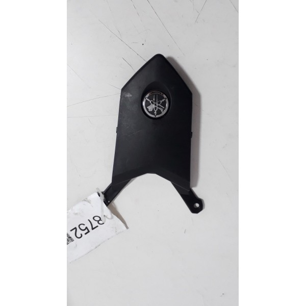 Carenagem Junção Traseira Yamaha Mt 03 Original 17/20 (8752)