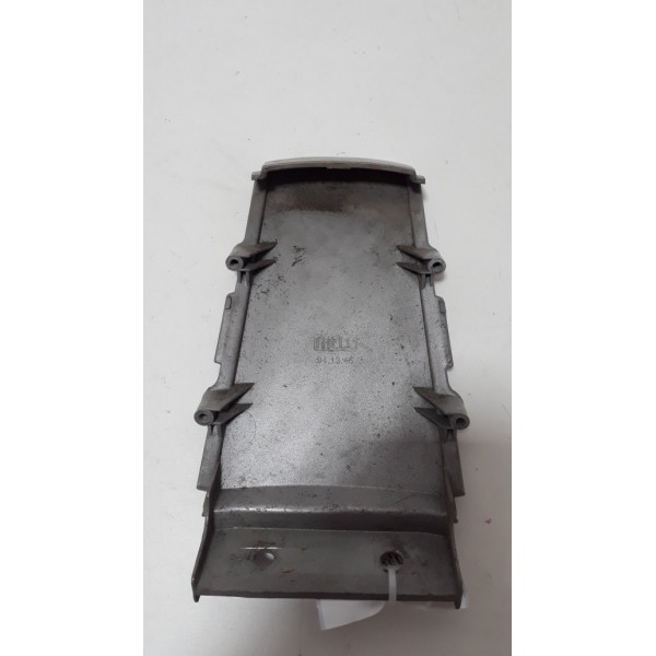 Junção Rabeta Honda Cg 150 04/08 30801 Paralelo Avarias