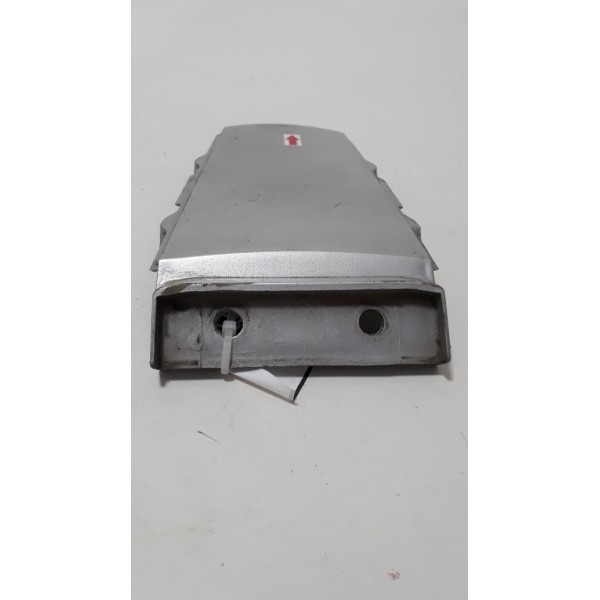 Junção Rabeta Honda Cg 150 04/08 30801 Paralelo Avarias