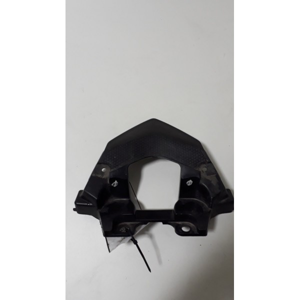 Carenagem Junção Rabeta Yamaha Fazer 150 14/21 Ori 22750