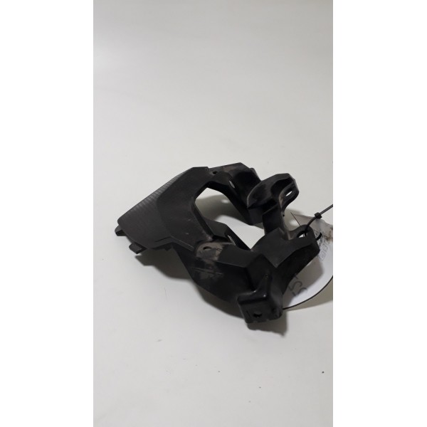 Carenagem Junção Rabeta Yamaha Fazer 150 14/21 Ori 22750