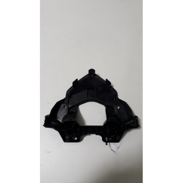 Carenagem Junção Rabeta Yamaha Fazer 150 14/21 Ori 22750