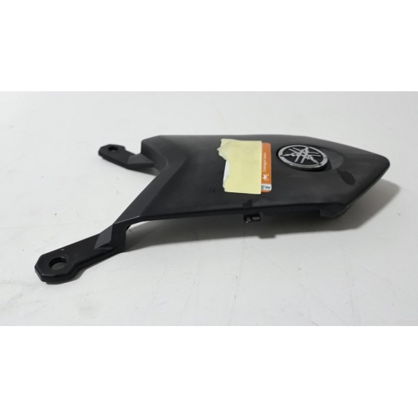 Junção Rabeta Yamaha Mt-03 2018/2019 Original Avaria 16576