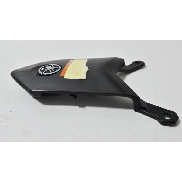 Junção Rabeta Yamaha Mt-03 2018/2019 Original Avaria 16576
