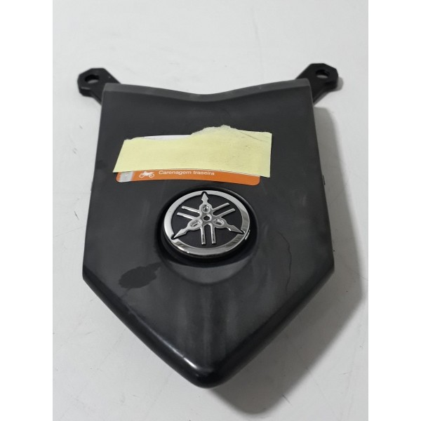 Junção Rabeta Yamaha Mt-03 2018/2019 Original Avaria 16576