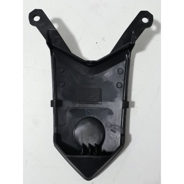 Junção Rabeta Yamaha Mt-03 2018/2019 Original Avaria 16576