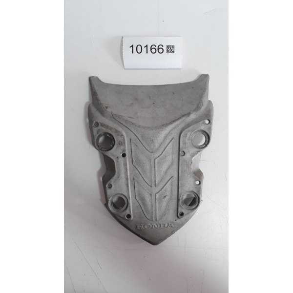 Rabeta Central Honda Xre 300 14/18 Original (10166)
