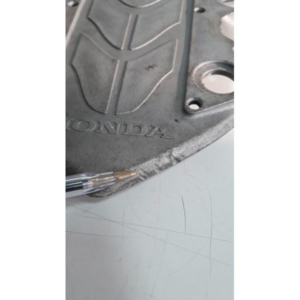 Rabeta Central Honda Xre 300 14/18 Original (10166)
