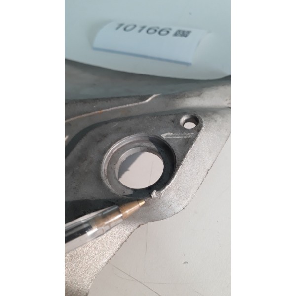 Rabeta Central Honda Xre 300 14/18 Original (10166)