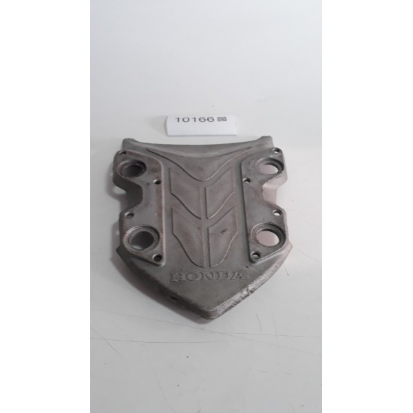Rabeta Central Honda Xre 300 14/18 Original (10166)