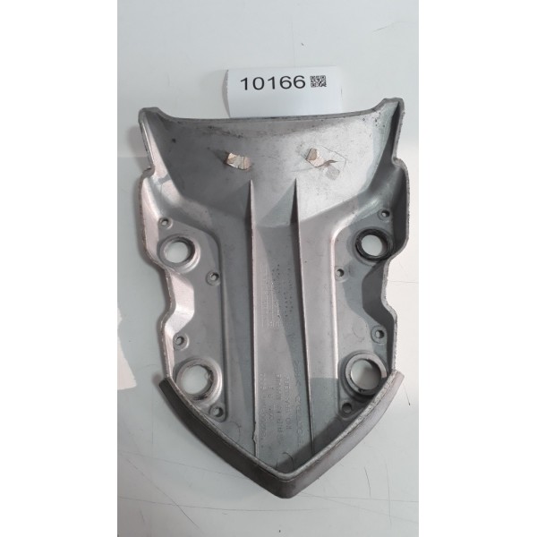 Rabeta Central Honda Xre 300 14/18 Original (10166)