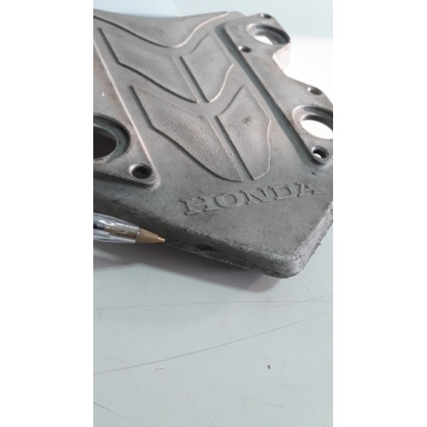 Rabeta Central Honda Xre 300 14/18 Original (10166)