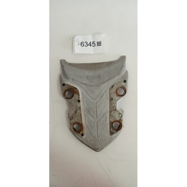 Junção Alça Traseira Honda Xre 300 2016 Original (6345)
