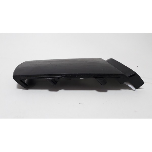 Junção Rabeta Honda Cg 150 04/08 Paralelo 31659 Avaria