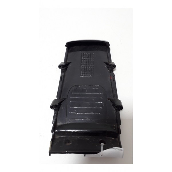 Junção Rabeta Honda Cg 150 04/08 Paralelo 31659 Avaria