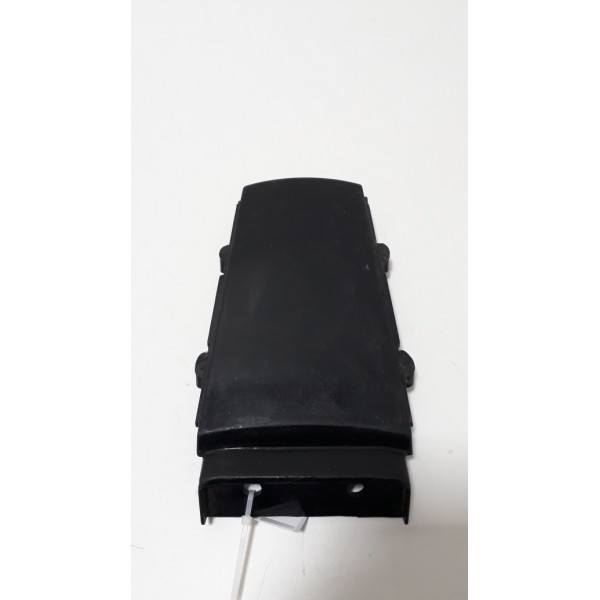 Junção Rabeta Honda Cg 150 04/08 Paralelo 31659 Avaria