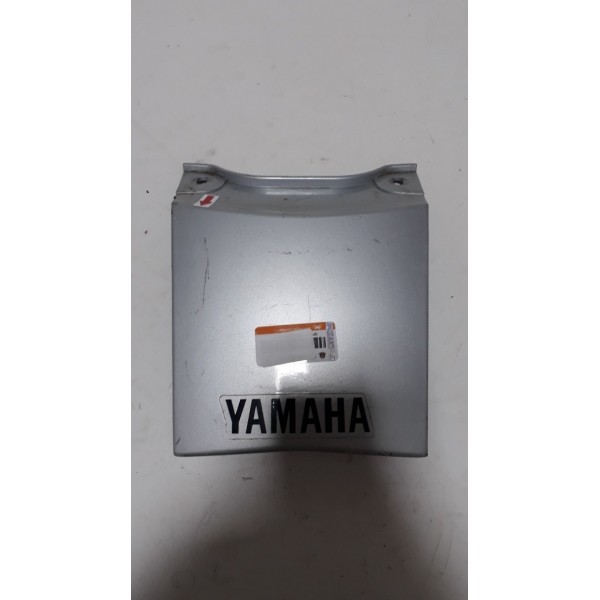 Rabeta Junção Central Factor 125 K 08/09 Orig Avaria 21642