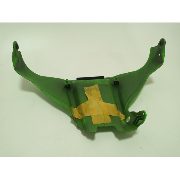 Carenagem Tanque Kawasaki Zx-10r 14/14 Orig Quebrada 38029