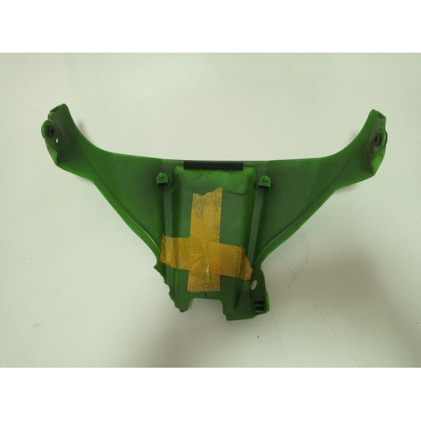 Carenagem Tanque Kawasaki Zx-10r 14/14 Orig Quebrada 38029