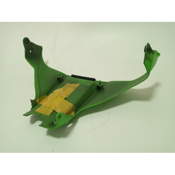 Carenagem Tanque Kawasaki Zx-10r 14/14 Orig Quebrada 38029