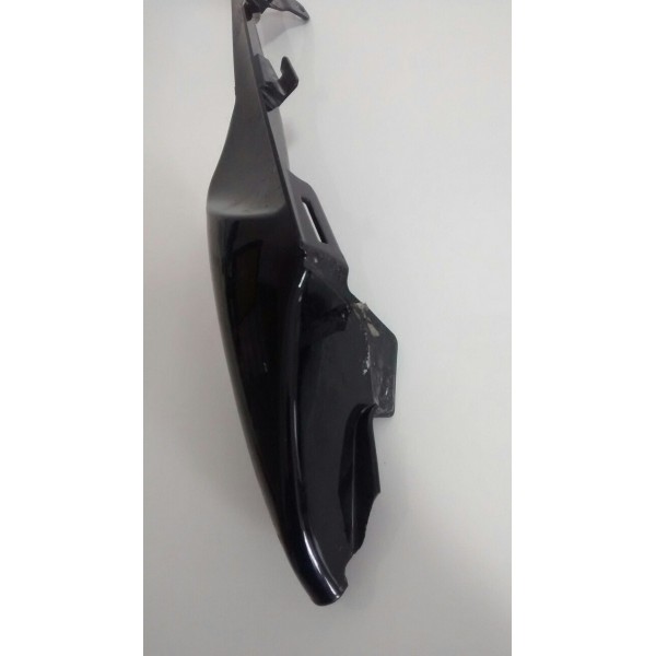 Carenagem Rabeta L/d Kawasaki Zx10 Zx 10 Original (11323)