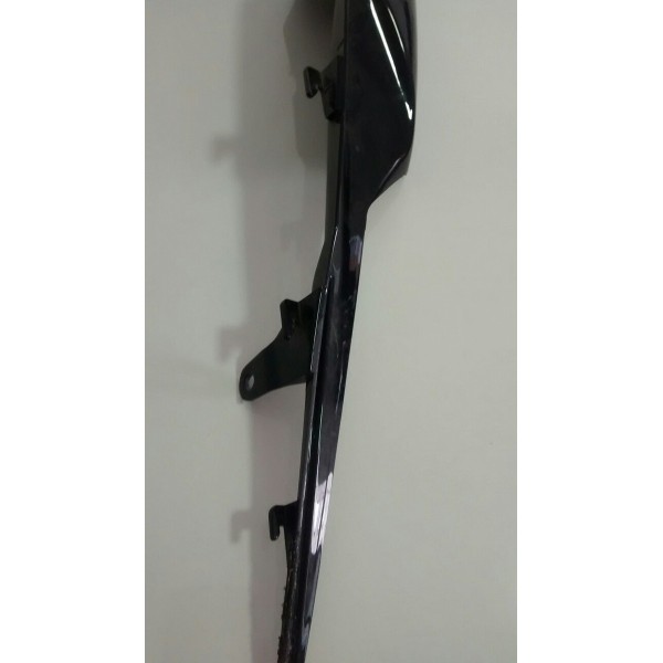 Carenagem Rabeta L/d Kawasaki Zx10 Zx 10 Original (11323)
