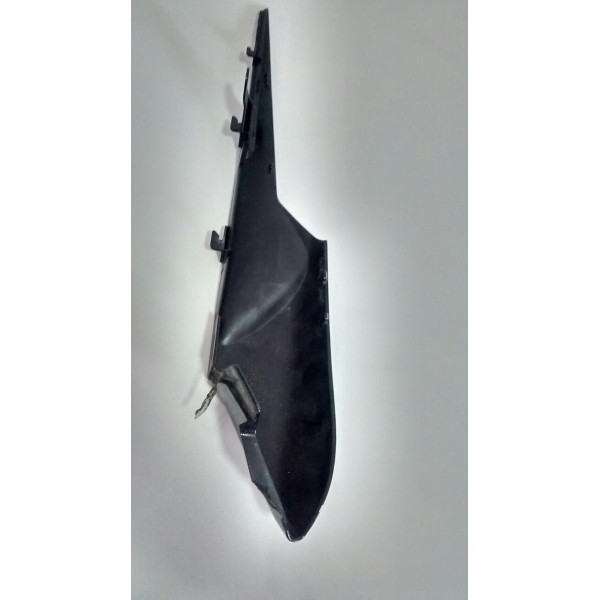Carenagem Rabeta L/d Kawasaki Zx10 Zx 10 Original (11323)